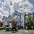 Photo of City Express By Marriott Shepherdsville Louisville