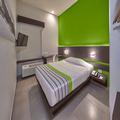 Image of City Express Junior by Marriott Cancun