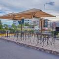 Image of City Express Junior by Marriott Ciudad Juarez Consulado
