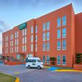 Image of City Express Junior by Marriott Guadalajara Periférico Sur