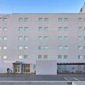 Image of City Express Junior by Marriott Toluca Zona Industrial