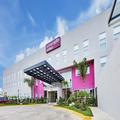 Image of City Express Playa Del Carmen