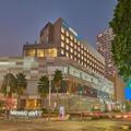 Photo of City Express Plus by Marriott Ciudad de México Patio Universidad