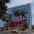 Image of City Express Plus by Marriott Guadalajara Expo