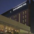 Photo of City Express Plus by Marriott Monterrey Nuevo Sur