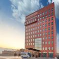 Image of City Express Plus by Marriott Tijuana