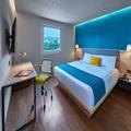 Image of City Express Suites by Marriott Toluca