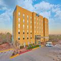 Photo of City Express by Marriott Cananea
