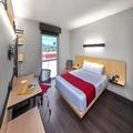 Photo of City Express by Marriott Comitan