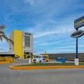 Image of City Express by Marriott Guadalajara Aeropuerto