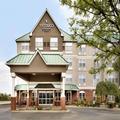 Photo of City Express by Marriott Louisville Southeast