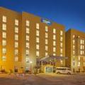 Image of City Express by Marriott Matamoros