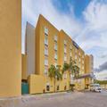 Photo of City Express by Marriott Mazatlán