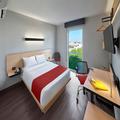 Image of City Express by Marriott Monterrey Lindavista
