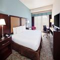 Image of City Express by Marriott Mountain View/Sunnyvale
