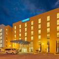 Photo of City Express by Marriott Nogales