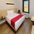 Photo of City Express by Marriott Nuevo Laredo