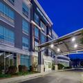 Image of City Express by Marriott Savannah Airport / Pooler