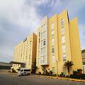 Image of City Express by Marriott Tijuana Insurgentes