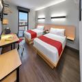 Photo of City Express by Marriott Tijuana Otay