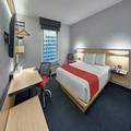 Image of City Express by Marriott Tijuana Río