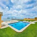 Image of City Express by Marriott Veracruz