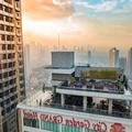 Image of City Garden GRAND Hotel