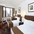 Image of City Garden Hotel Makati
