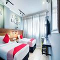 Photo of City Hotel