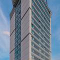 Photo of City Hotel Am Ccs