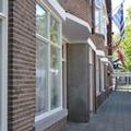 Exterior of City Hotel Bergen op Zoom