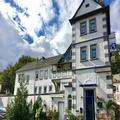 Image of City Hotel Garni Diez