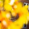 Exterior of City Hotel Gouda, WorldHotels Crafted