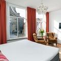 Image of City Hotel Leiden