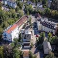 Image of City Hotel Meckenheim