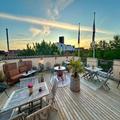 Image of City Hotel Nattergalen