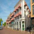 Image of City Hotel Nieuw Minerva