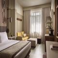 Photo of City Hotel Thessaloniki