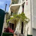 Image of City Hotel Tirana