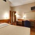 Photo of City Hotel Varese