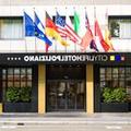 Photo of City Life Hotel Poliziano - by R Collection Hotels
