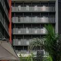 Image of City Lodge Hotel Dar Es Salaam