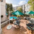 Photo of City Lodge Pinelands