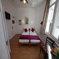 Image of City London Hotel