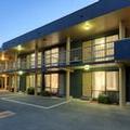 Photo of City Reach Motel