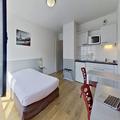 Image of City Residence Ivry