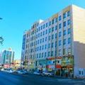 Image of City Rose Hotel Suites