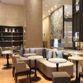 Photo of City Suites Taipei Nandong