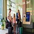 Image of Citybox Lite Kristiansand