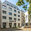 Photo of Cityclass Hotel Am Heumarkt